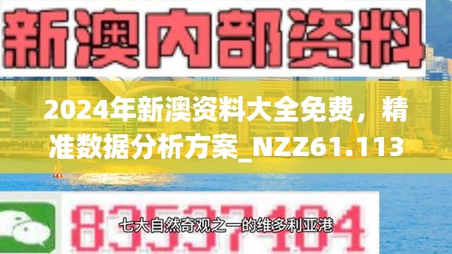 新澳2024今晚开奖资料精华区_详细解答解释落实_手机版027.084