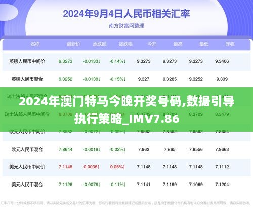 2025澳门今晚开特马_作答解释落实的民间信仰_3DM78.65.22