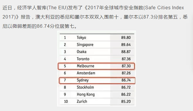 2025新澳最新开奖结果查询_精选解释落实将深度解析_V30.08.97