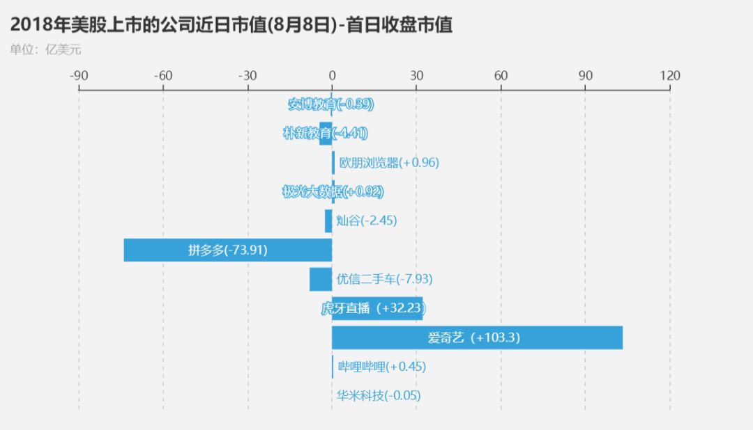 香港二四六开奖结果+开奖记录_放松心情的绝佳选择_V92.46.02