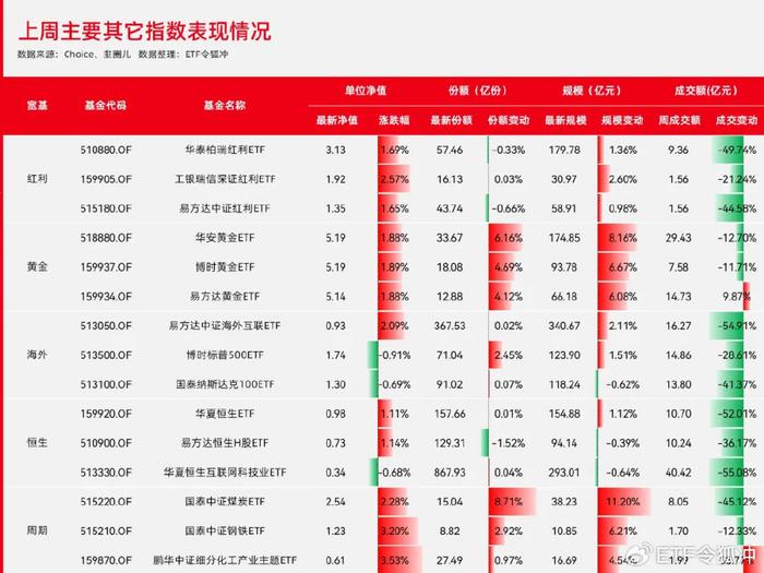 2025新澳门开奖结果查询_最佳选择_主页版v824.715