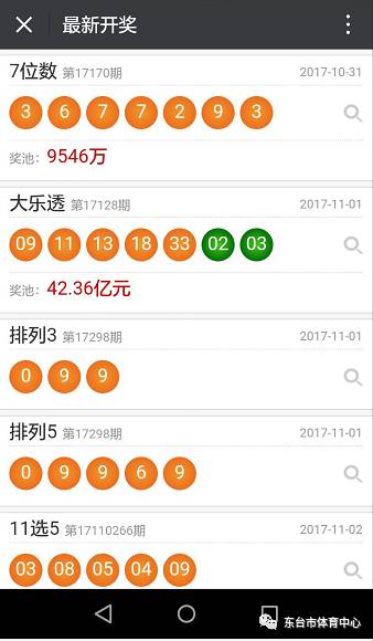 正版澳门天天开彩大全_值得支持_主页版v120.775