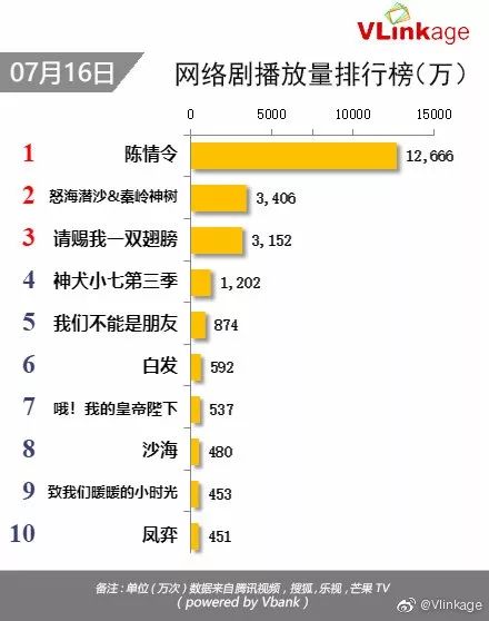 2025澳门六今晚开奖结果_值得支持_网页版v699.958