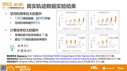 新澳天天开奖资料大全600_精选解释落实将深度解析_V56.93.86