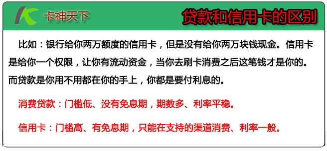 二四六天好彩(944cc)免费资料大全_引发热议与讨论_手机版716.943