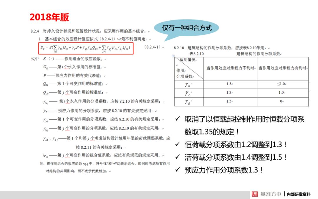 澳门六开奖结果2025开奖记录查询_结论释义解释落实_手机版389.515