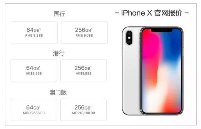 2025年新澳门开奖结果_作答解释落实_iPhone版v29.46.58