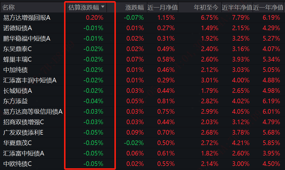 新澳历史开奖记录查询结果今天_精彩对决解析_V27.44.28