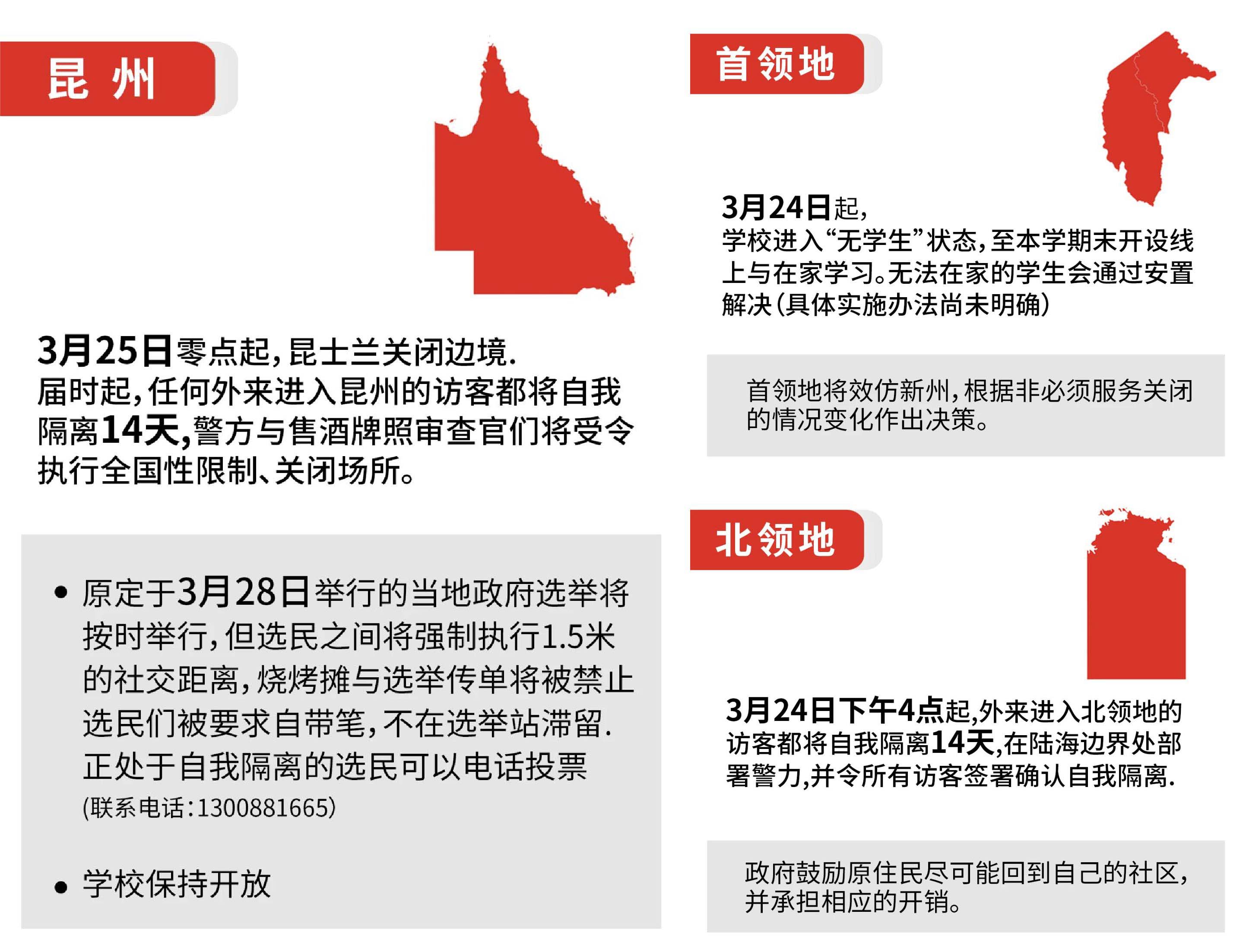 2025新澳天天彩资料_最新答案解释落实_网页版v128.549