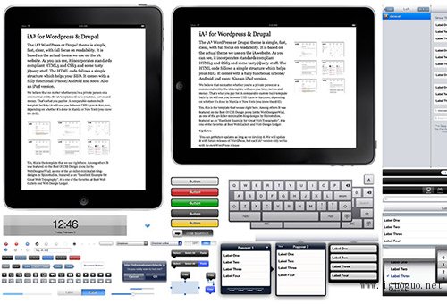 2025年正版资料全年免费_最佳选择_iPad45.29.96