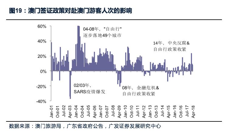 新澳门最精准正最精准2025_精选解释落实将深度解析_实用版207.071