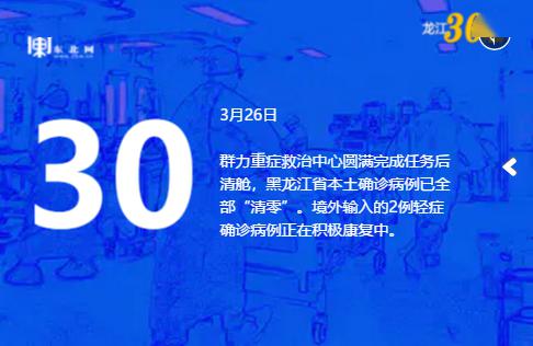 2025澳门免费最精准_放松心情的绝佳选择_V54.39.72