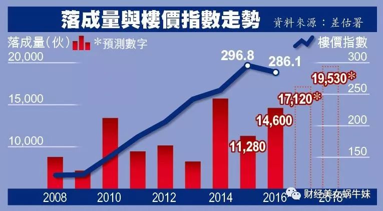 香港澳门最快开奖结果_引发热议与讨论_手机版489.387