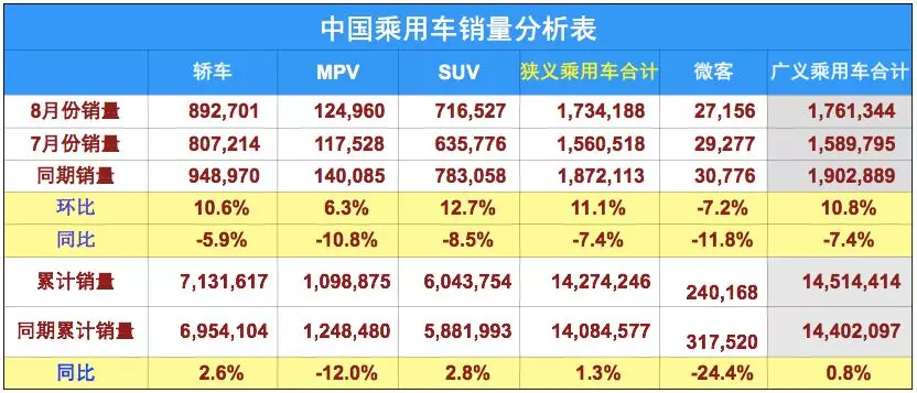 2025新澳门开奖结果查询表_一句引发热议_主页版v973.470