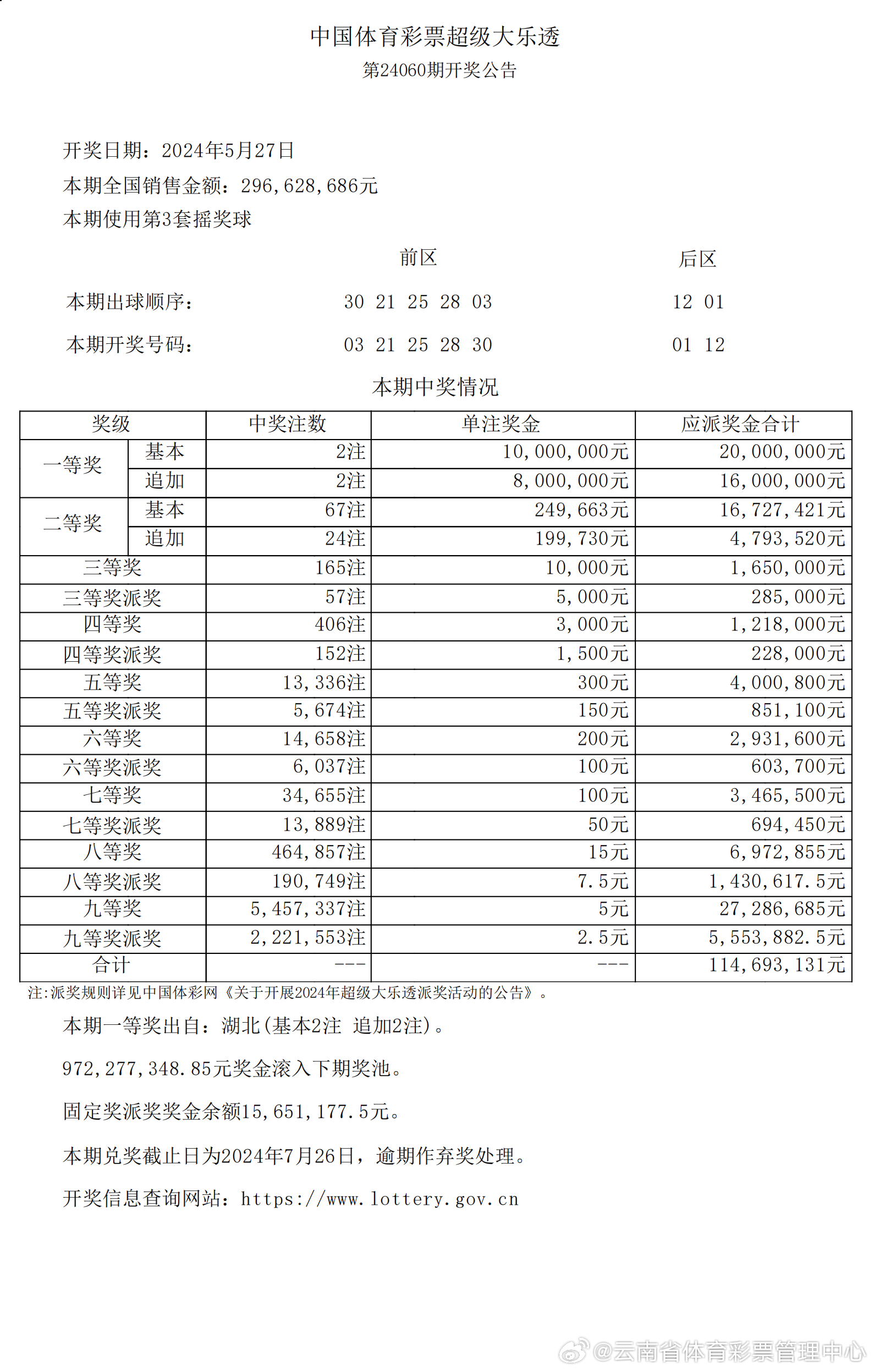 2025新澳今晚资料_良心企业，值得支持_iPad27.33.56