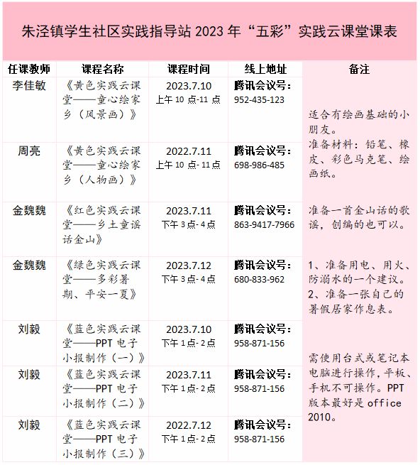 2024年新澳天天开彩最新资料_结论释义解释落实_V74.91.09