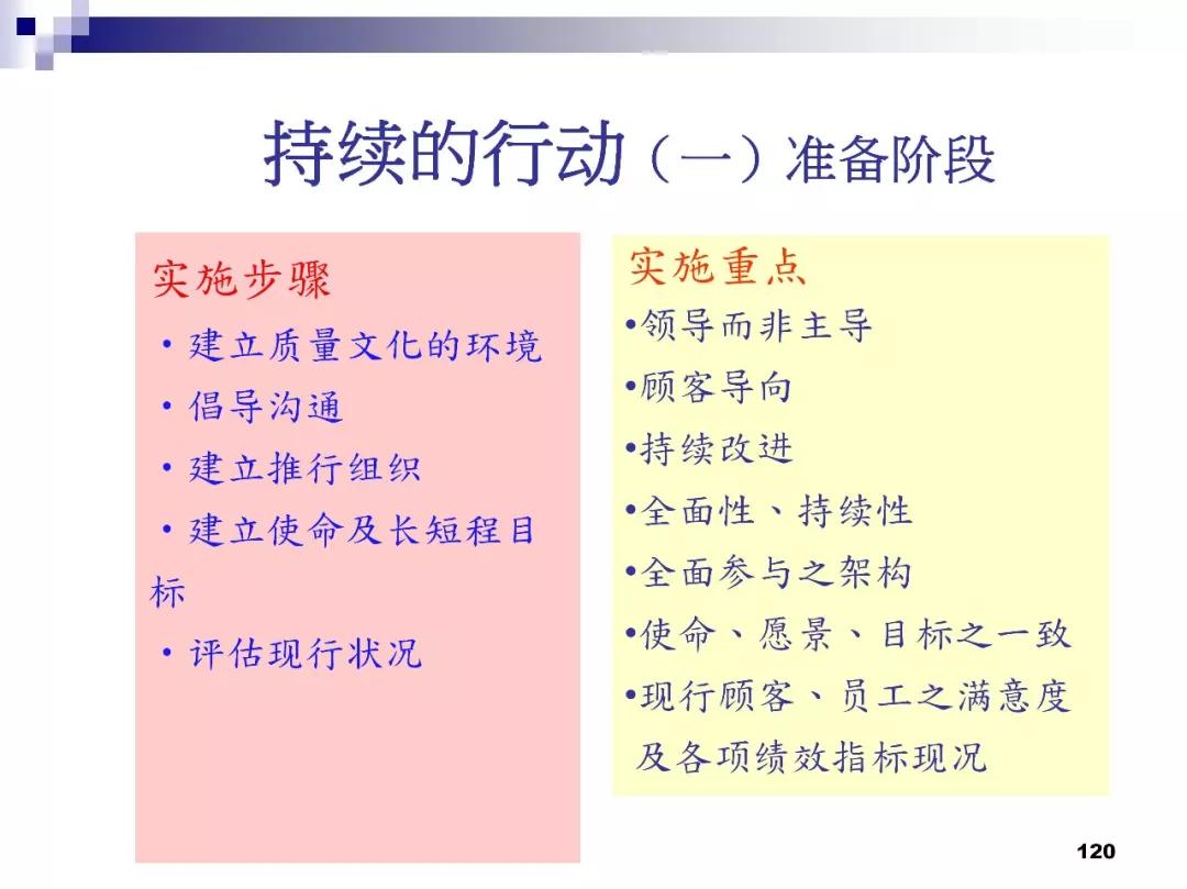 澳门一码一肖一恃一中354期_精选作答解释落实_实用版671.414