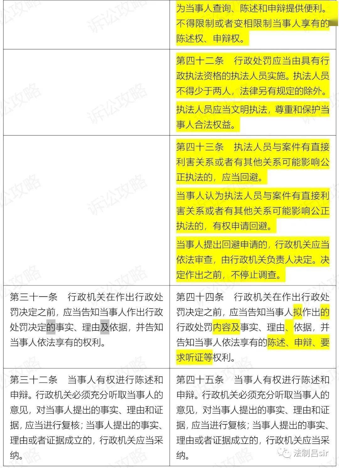 2024年新澳门正版免费大全_作答解释落实_V63.86.52