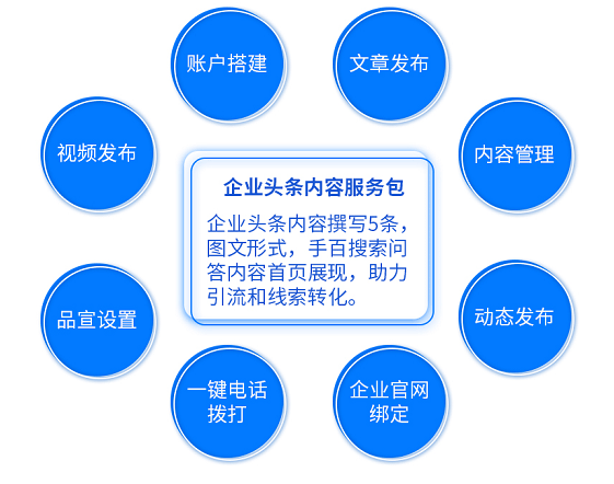 澳门最精准正最老版免费_精选解释落实将深度解析_网页版v895.936