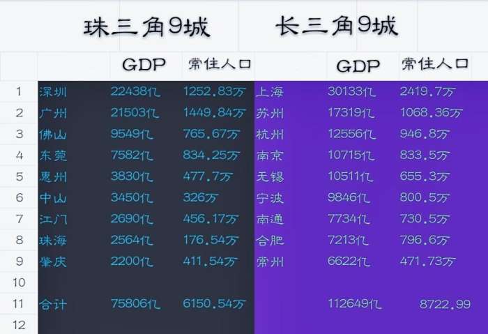 2025新澳门开奖结果记录_精彩对决解析_手机版811.839