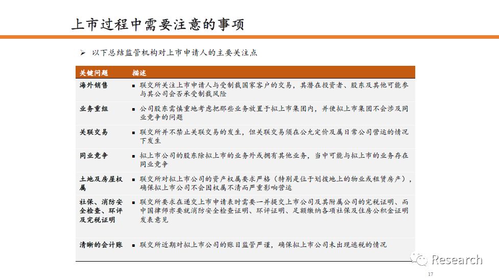 香港正版资料大全免费_作答解释落实_安装版v530.823