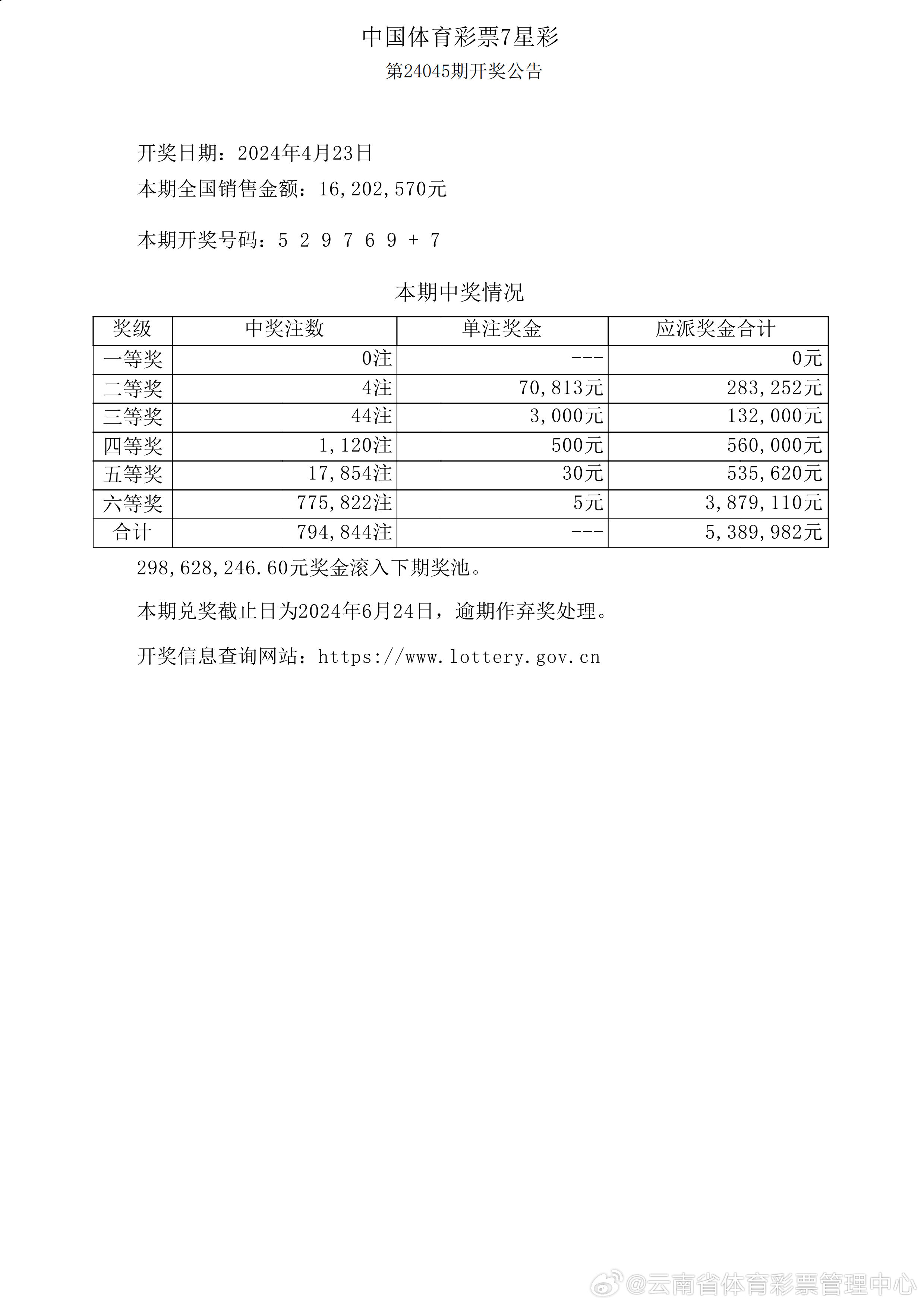 新奥历史开奖记录_引发热议与讨论_iPad24.31.31