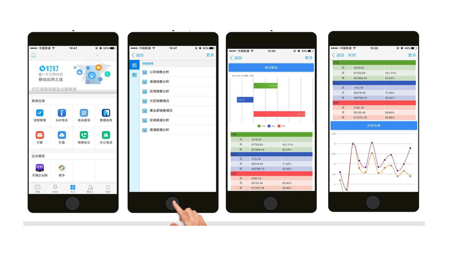 澳门一肖一特一中_精选解释落实将深度解析_iPad05.58.47