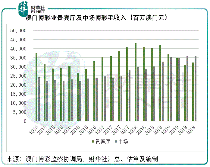 2025年澳门今晚开奖_良心企业，值得支持_手机版254.718