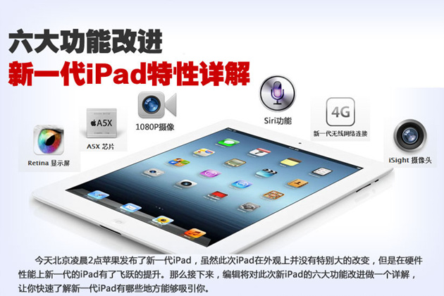 2024年新澳门免费大全_详细解答解释落实_iPad36.18.50