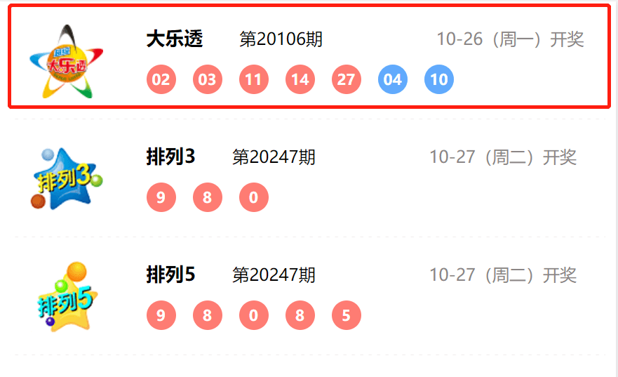 新澳今晚六给彩开奖结果90期_一句引发热议_安装版v936.722