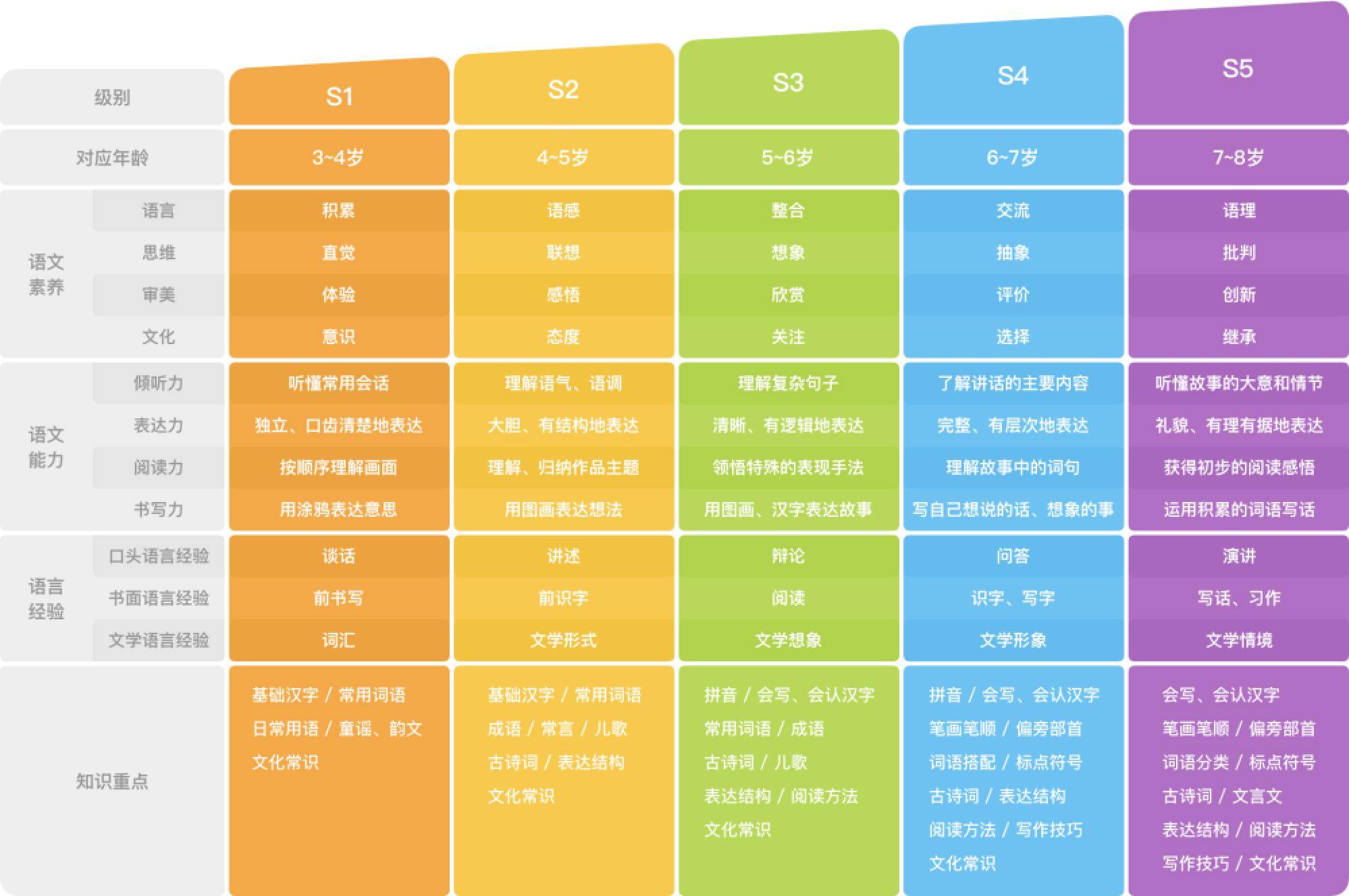 一码一肖100%精准_值得支持_3DM20.46.55