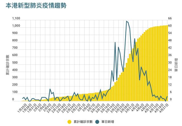 澳门最新开奖结果2025_放松心情的绝佳选择_安装版v265.718