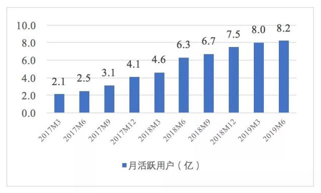 香港和澳门开奖现场直播结果_精选解释落实将深度解析_V52.49.47