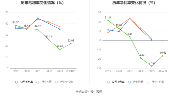 新澳门王中王高手论坛_精彩对决解析_3DM05.16.63