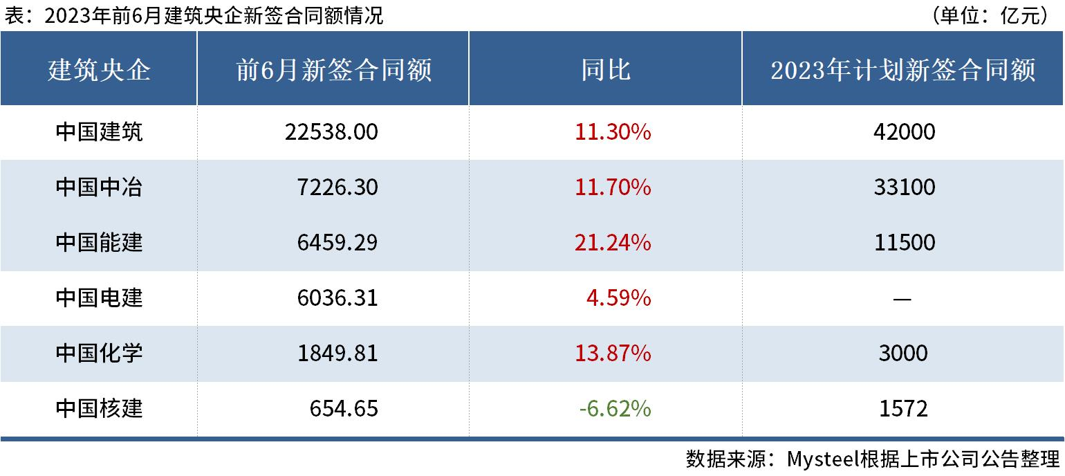 新澳门最新开奖记录查询_良心企业，值得支持_主页版v299.347