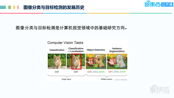 2025香港资料大全正新版_作答解释落实的民间信仰_网页版v977.901