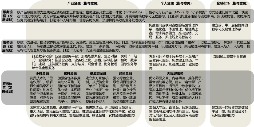 澳门一码一肖一待一中今晚_精选作答解释落实_手机版067.005