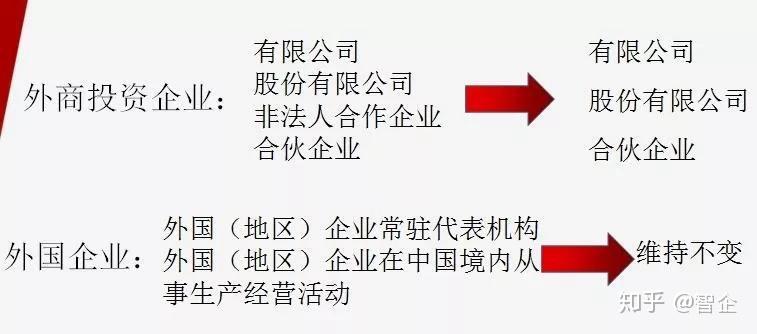 2025年新奥正版资料最新更新_作答解释落实的民间信仰_V55.21.27