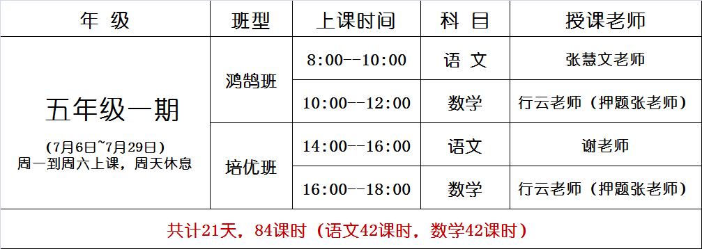 新澳天天开奖资料大全94期_一句引发热议_GM版v88.55.62