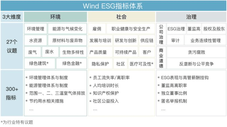 2025精准资料免费提供最新版_作答解释落实_GM版v88.78.86