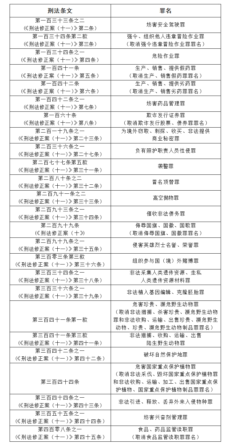 2024年天天开好彩大全_结论释义解释落实_iPad17.74.80