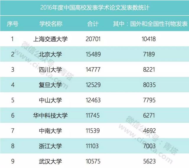 2025新澳正版资料大全下载_精彩对决解析_GM版v90.53.74