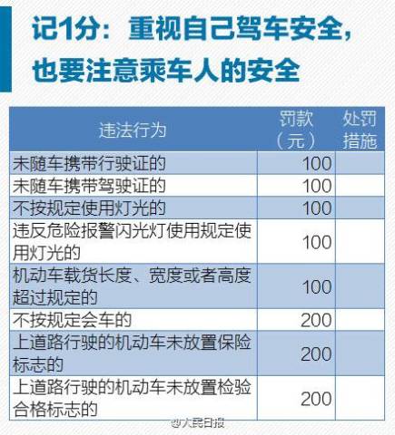 2024新奥历史开奖记录香港_最新答案解释落实_V45.12.99