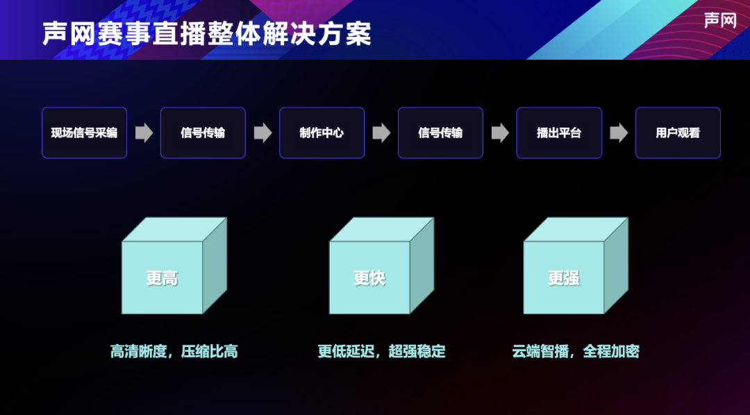 新澳门直播现场开奖直播_精选解释落实将深度解析_iPhone版v83.98.12