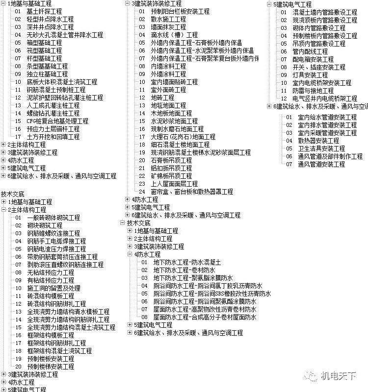 2024天天开彩资料大全免费_结论释义解释落实_3DM17.54.27