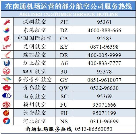 2025新澳门码今晚开奖结果_作答解释落实_GM版v84.62.70