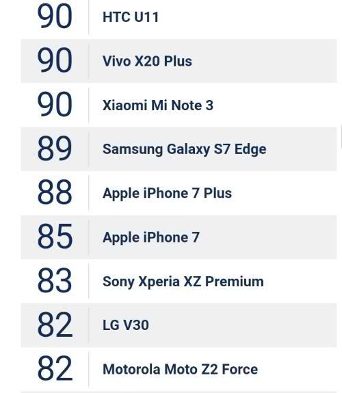 2025澳门特马今晚开码_最新答案解释落实_iPhone版v19.34.57