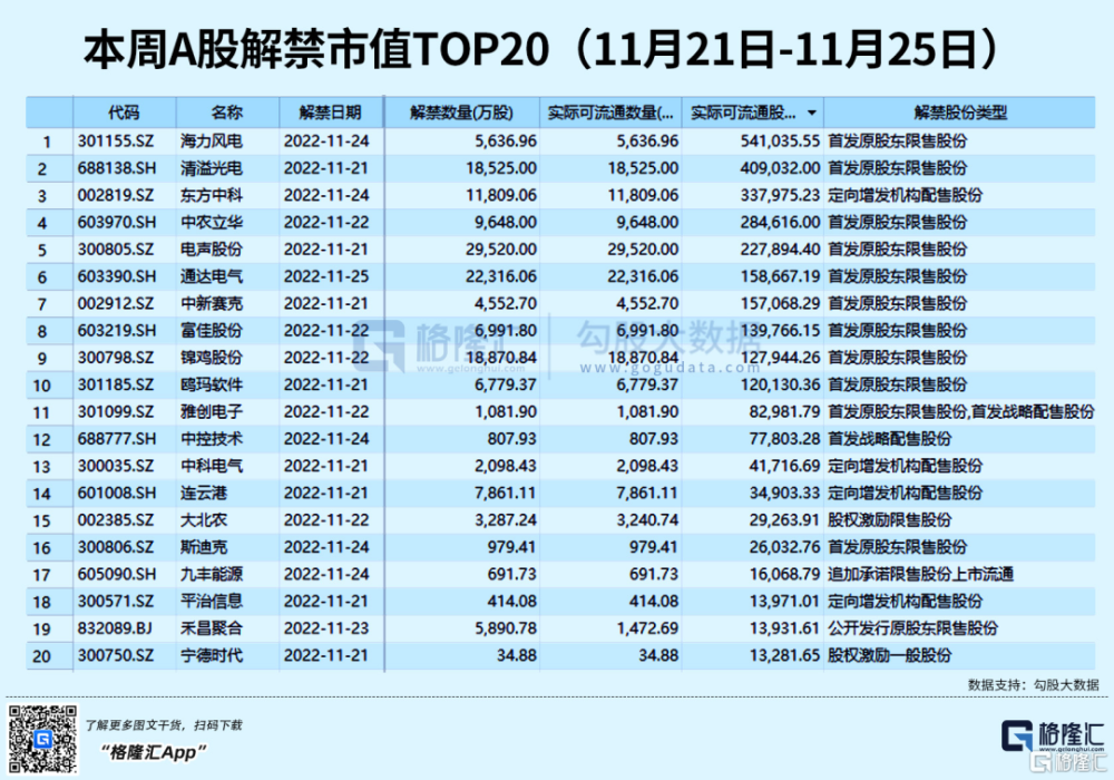 2025年新澳门开奖记录查询_一句引发热议_主页版v540.032