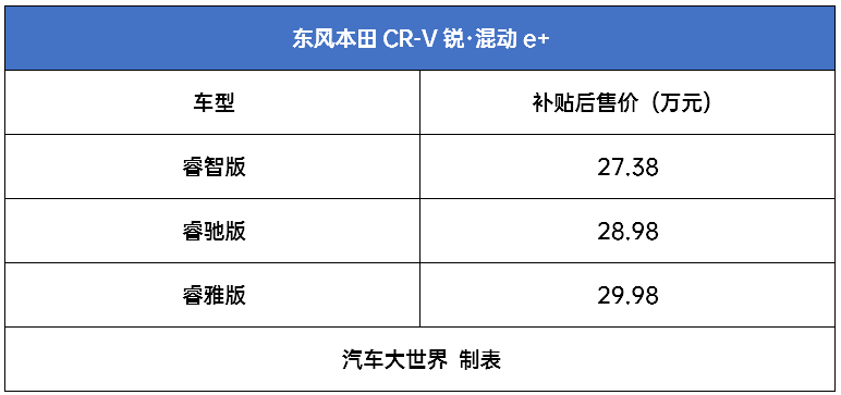 新澳门开奖结果2020+开奖记录__值得支持_V38.24.29