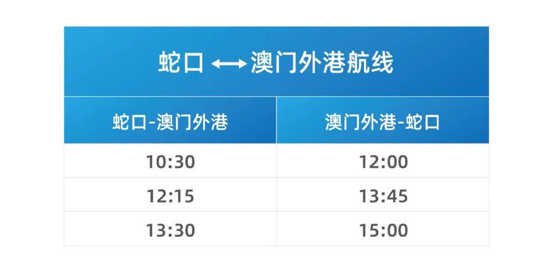 新澳门2025历史开奖记录查询_良心企业，值得支持_实用版766.207